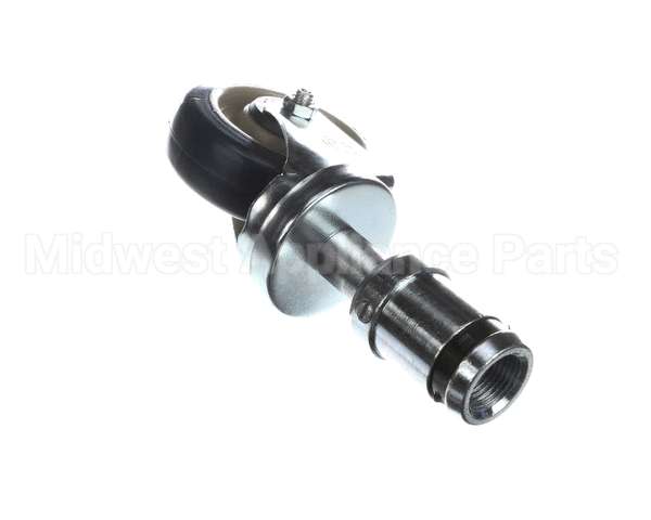00-357047-00001 Vulcan Hart Caster,Swivel W/O