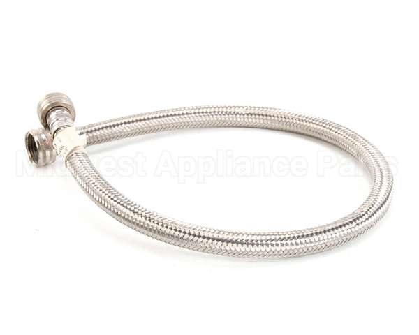 00-357225-00001 Vulcan Hart Hose,Fill - Gpc (30)