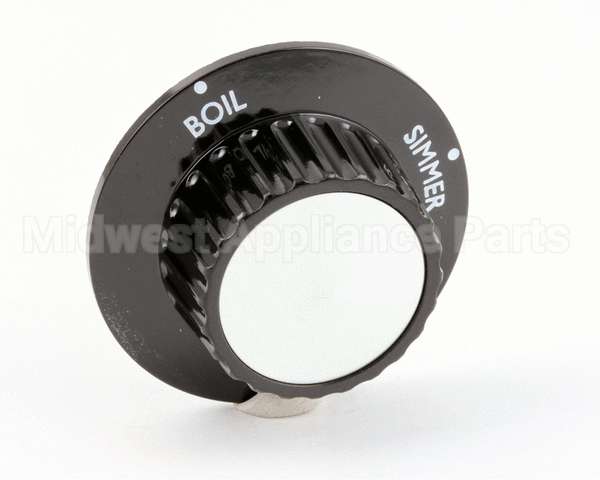 00-357263-00002 Vulcan Hart Knob,Gpc