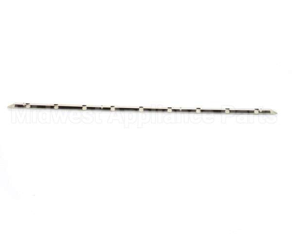 00-357507-00001 Vulcan Hart Seal,Door Horizont