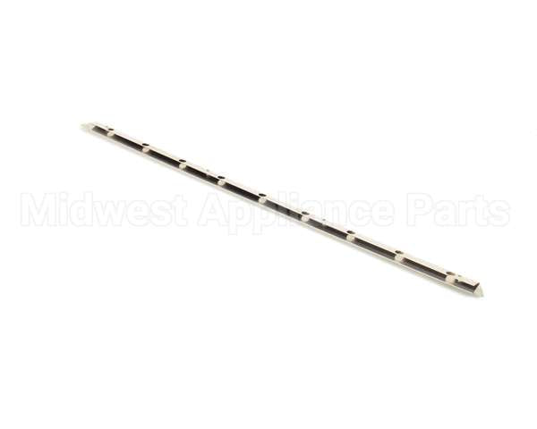00-357507-00001 Vulcan Hart Seal,Door Horizont