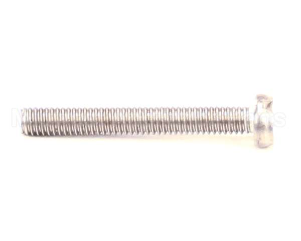 00-357553-00104 Hobart Screw,M4X30