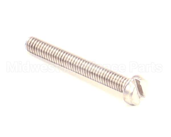 00-357553-00104 Hobart Screw,M4X30