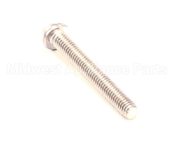 00-357553-00104 Hobart Screw,M4X30