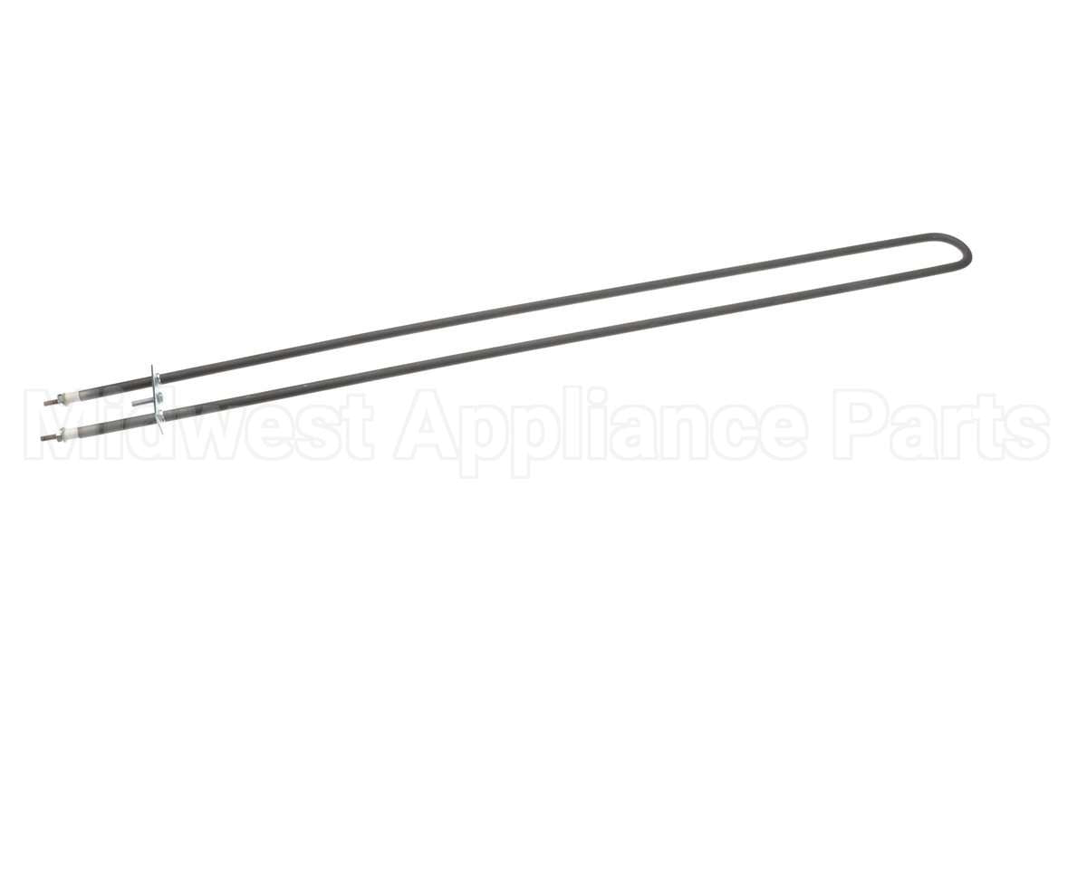 00-357813 Hobart Element,Heater,240V,2100W,Hr7E