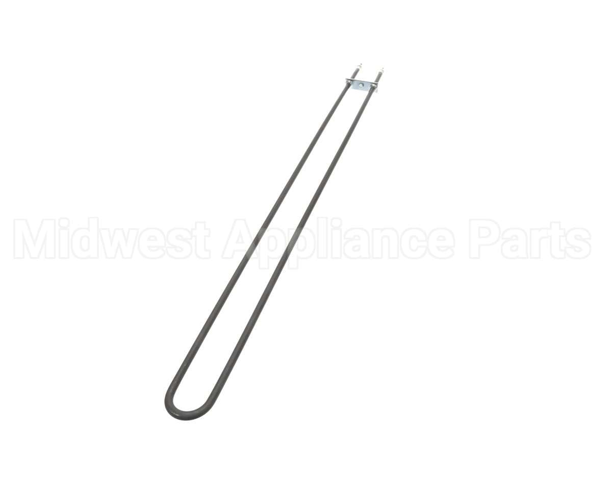 00-357813 Hobart Element,Heater,240V,2100W,Hr7E