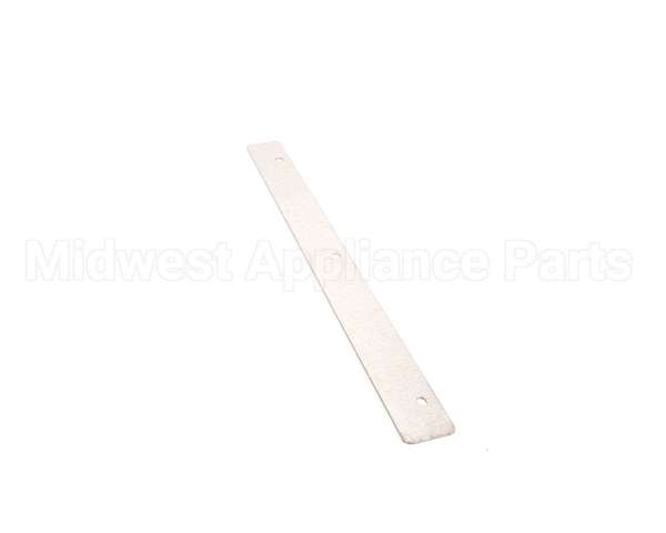 00-357837-00001 Vulcan Hart Seal,Door End