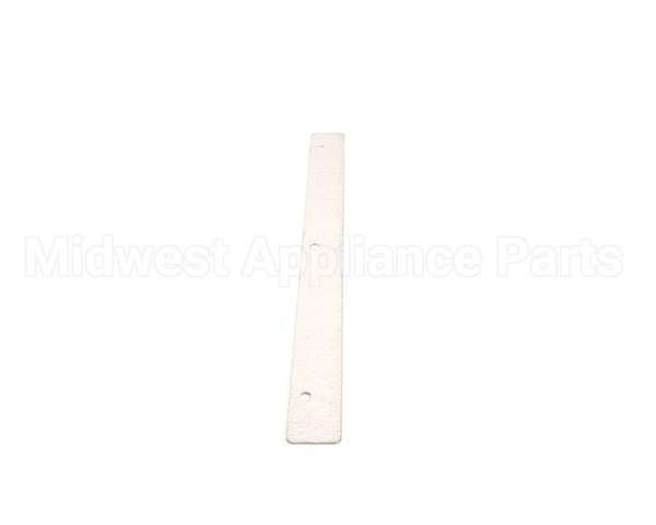 00-357837-00001 Vulcan Hart Seal,Door End