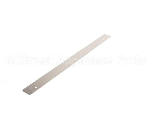 00-357837-00001 Vulcan Hart Seal,Door End