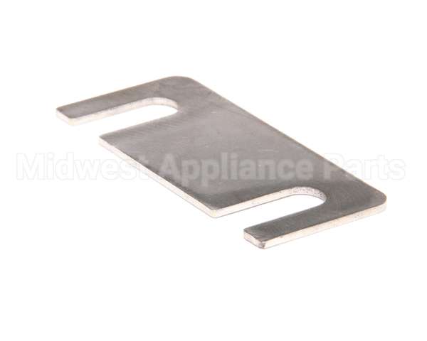 00-357877-00001 Vulcan Hart Shim,Door Strike