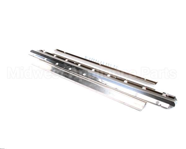 00-357919-00001 Vulcan Hart I,Flexible Door Se