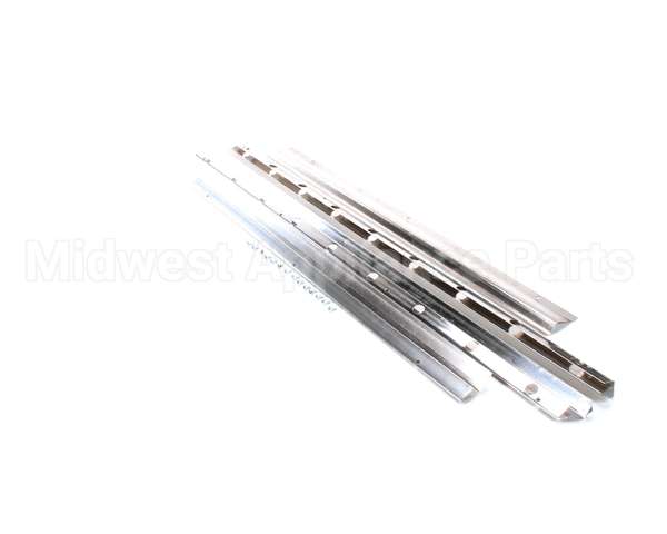 00-357919-00001 Vulcan Hart I,Flexible Door Se