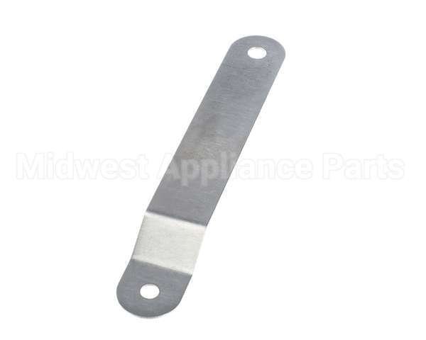 00-358005 Vulcan Hart Spring,Vent Cover