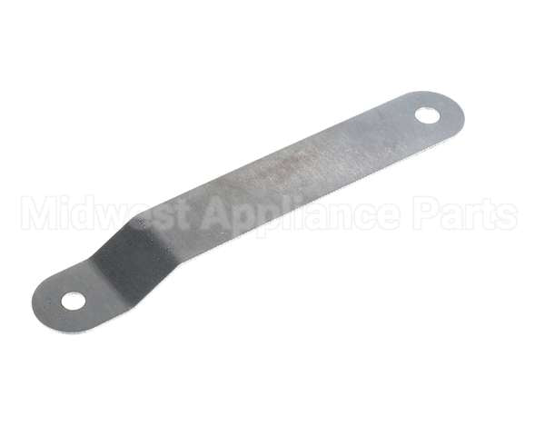 00-358005 Vulcan Hart Spring,Vent Cover