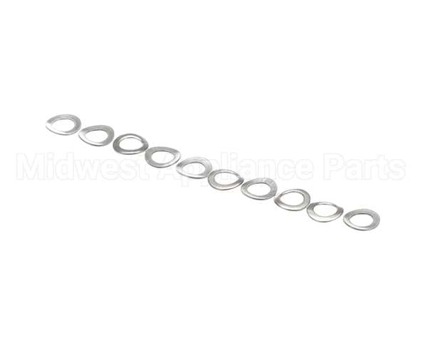 00-358521-00042 Hobart Spring,Wash.corrugated M4
