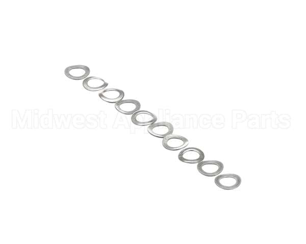 00-358521-00042 Hobart Spring,Wash.corrugated M4