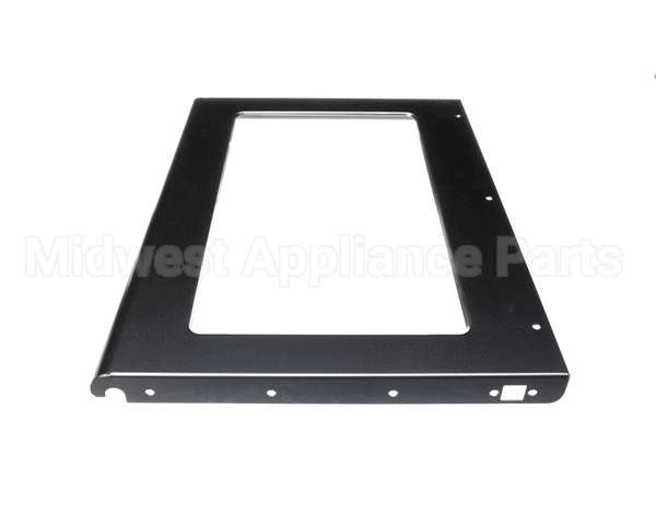 00-358532-00001 Vulcan Hart Panel,Inner Ind Door-Weld