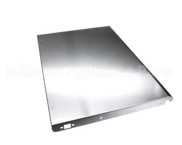 00-358533-00003 Vulcan Hart Panel,Inner Ind Door