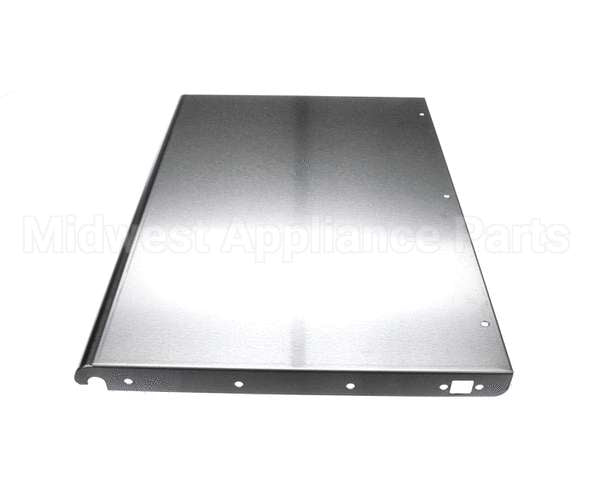 00-358533-00003 Vulcan Hart Panel,Inner Ind Door