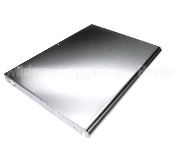 00-358533-00003 Vulcan Hart Panel,Inner Ind Door