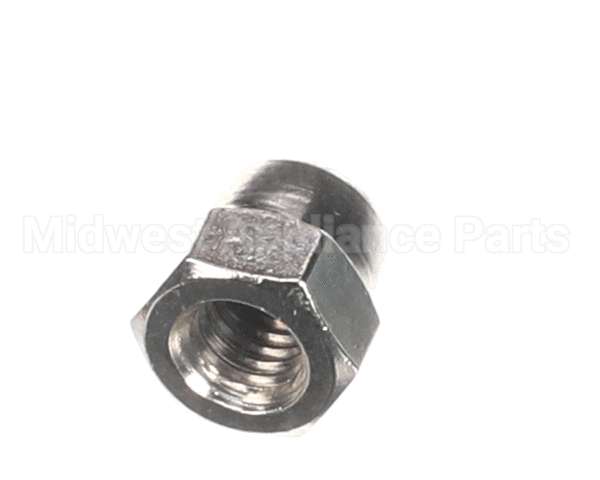 00-358580 Hobart Nut,Cap