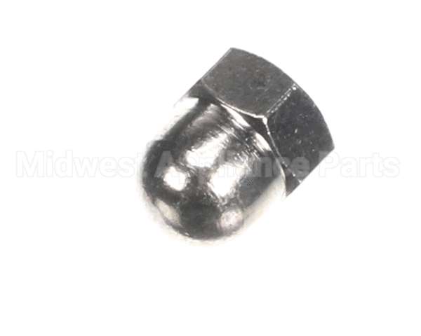 00-358580 Hobart Nut,Cap