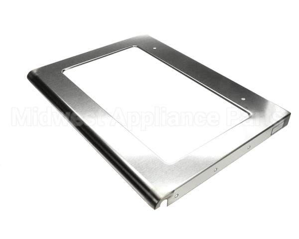 00-358600-00001 Vulcan Hart Panel,Outer Indp Door W/Window