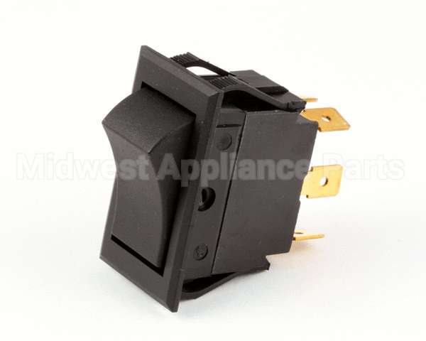 00-358628-00001 Vulcan Hart Switch,Rocker Xx