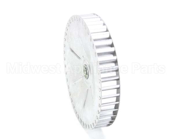 00-358638-00001 Vulcan Hart Wheel,Blower
