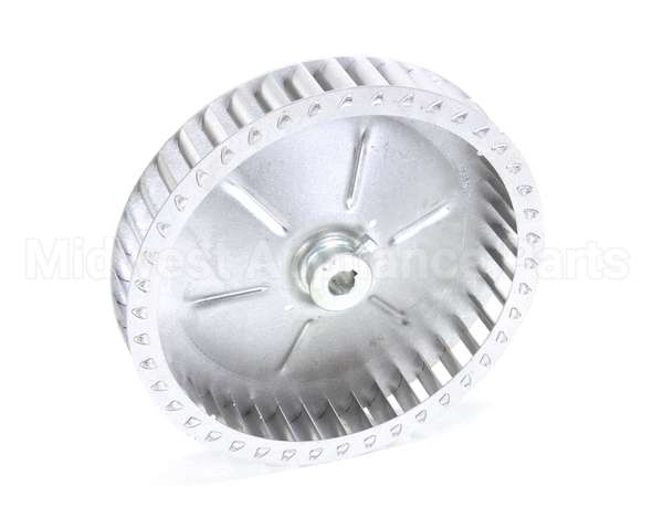 00-358638-00001 Vulcan Hart Wheel,Blower