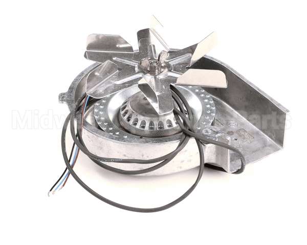 00-359460-00025 Hobart Blower Motor,Hr7E