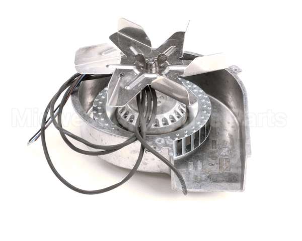 00-359460-00025 Hobart Blower Motor,Hr7E