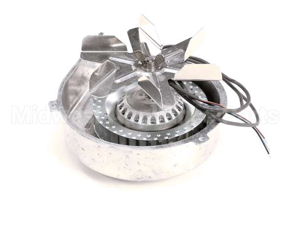 00-359460-00025 Hobart Blower Motor,Hr7E