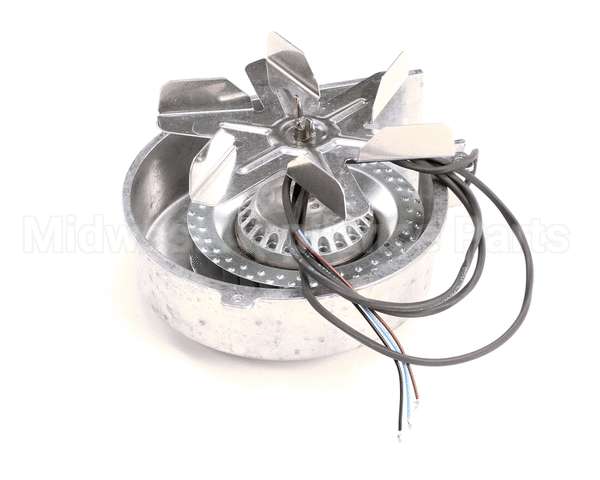 00-359460-00025 Hobart Blower Motor,Hr7E