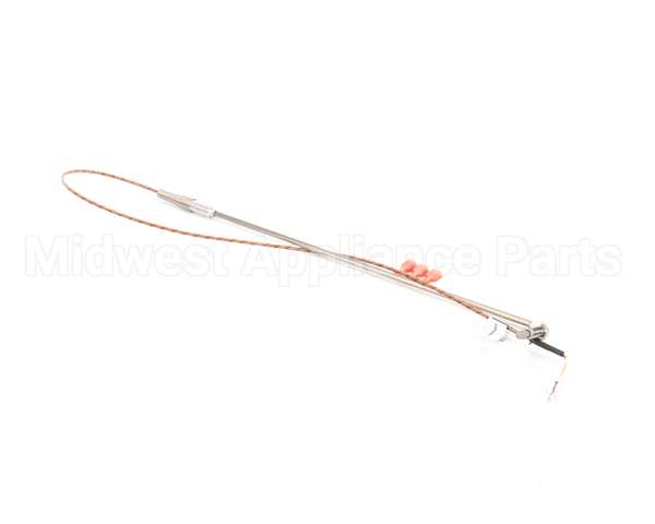 00-359532-00001 Vulcan Hart Thermocouple,Assembly