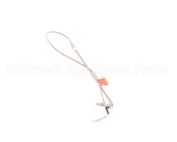 00-359532-00001 Vulcan Hart Thermocouple,Assembly