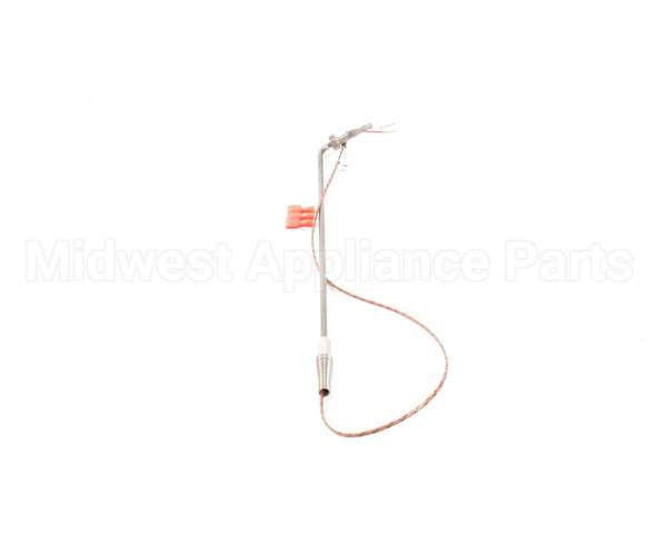 00-359532-00001 Vulcan Hart Thermocouple,Assembly