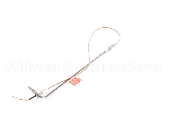00-359532-00001 Vulcan Hart Thermocouple,Assembly