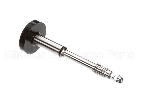 00-359996-00002 Vulcan Hart Stem,3 Draw-Off Valve