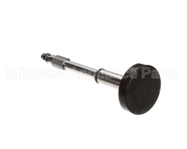 00-359996-00002 Vulcan Hart Stem,3 Draw-Off Valve