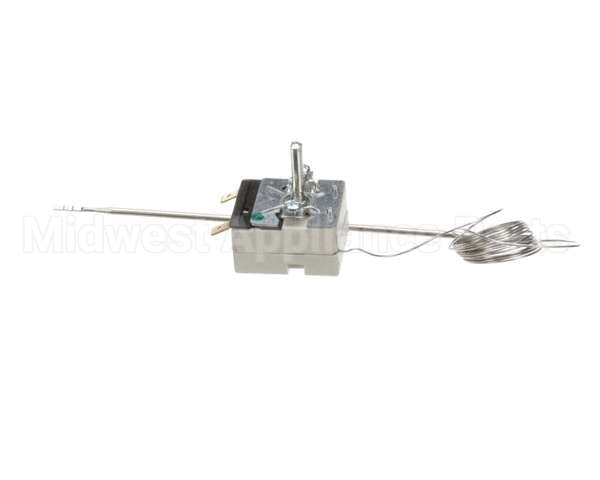 00-360145 Hobart Thermostat,Hi-Limit