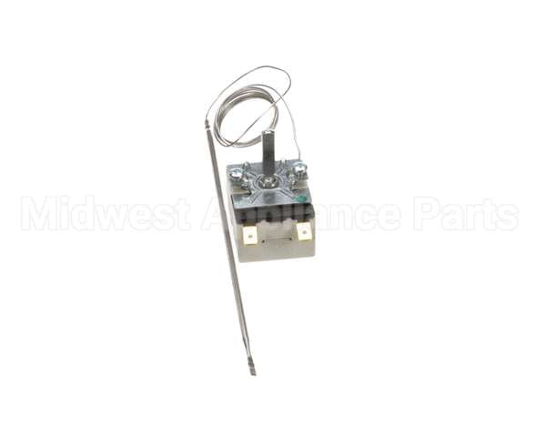 00-360145 Hobart Thermostat,Hi-Limit