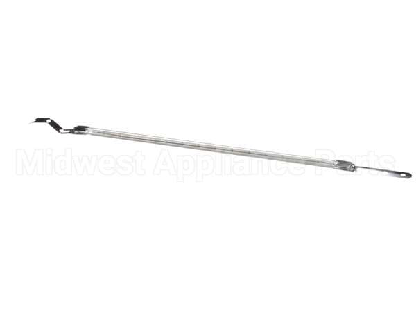 00-360155 Hobart Quartz Heater,1000W