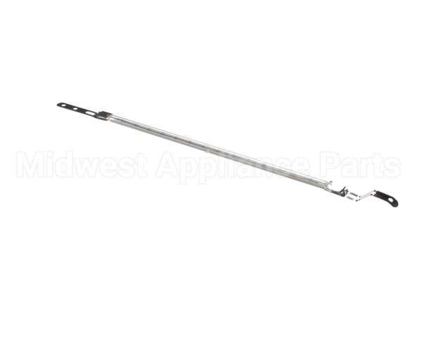 00-360155 Hobart Quartz Heater,1000W
