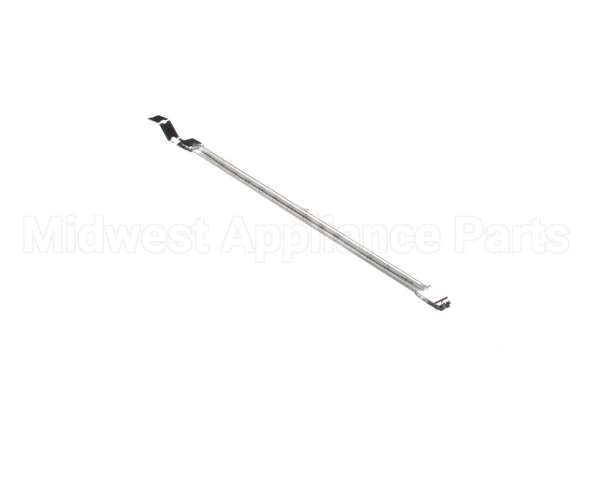 00-360155 Hobart Quartz Heater,1000W