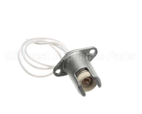 00-360240 Hobart Holder-Halogen Lamp