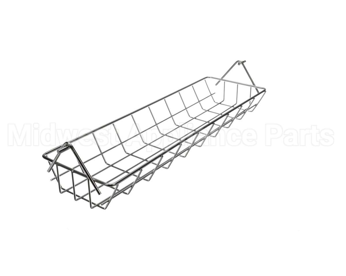 00-360277 Hobart Basket
