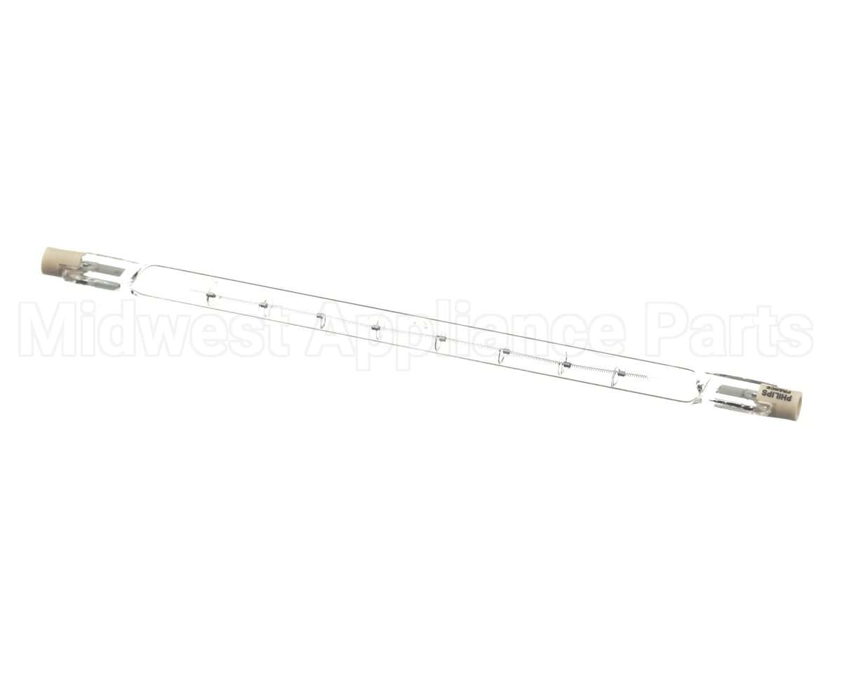 00-360446 Vulcan Hart Lamp,Halotherm 200
