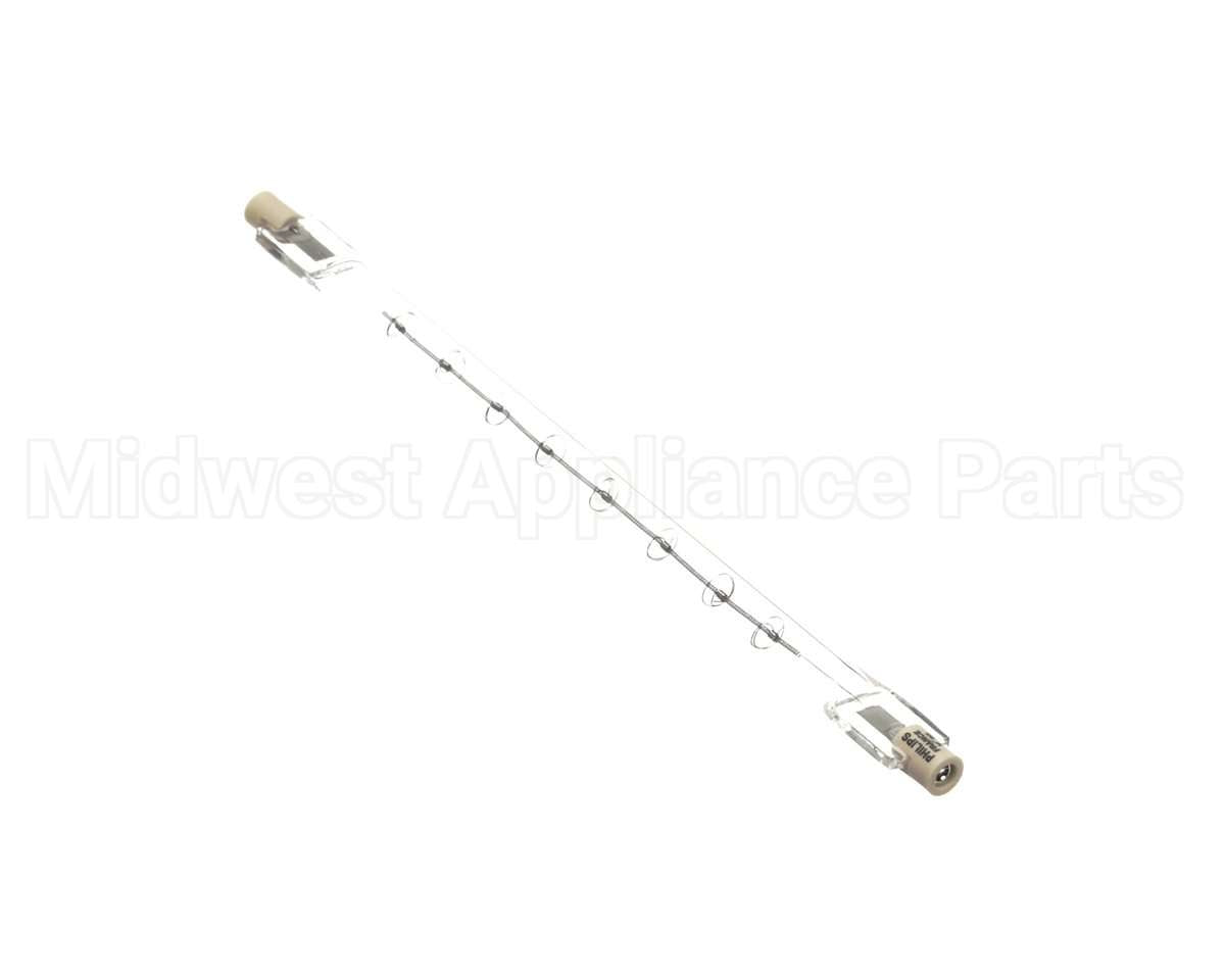 00-360446 Vulcan Hart Lamp,Halotherm 200