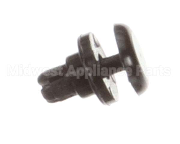00-360835-00013 Hobart Clip,Poly